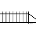 Valletta