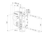 Elektroschloss — изображение 3