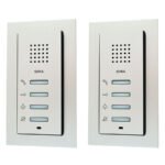 Zweifamilienhaus Paket